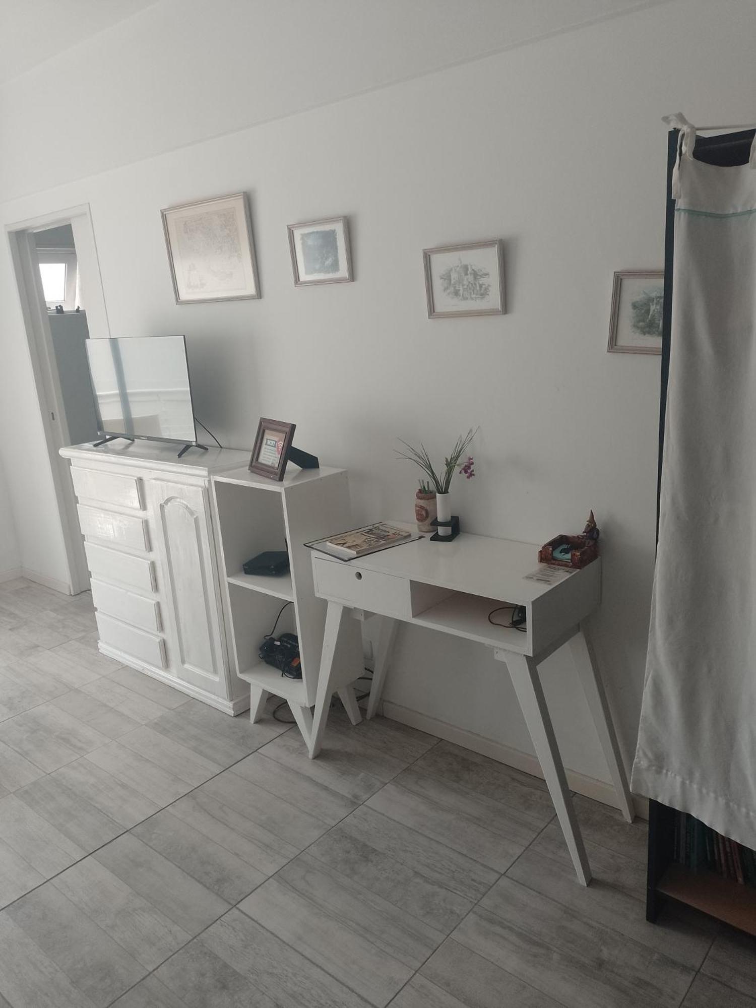 Relax En Palermo Con Gran Balcon Y Wifi 300Mb Буенос Айрес Екстериор снимка