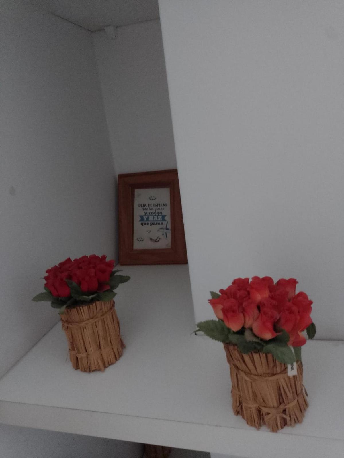 Relax En Palermo Con Gran Balcon Y Wifi 300Mb Буенос Айрес Екстериор снимка