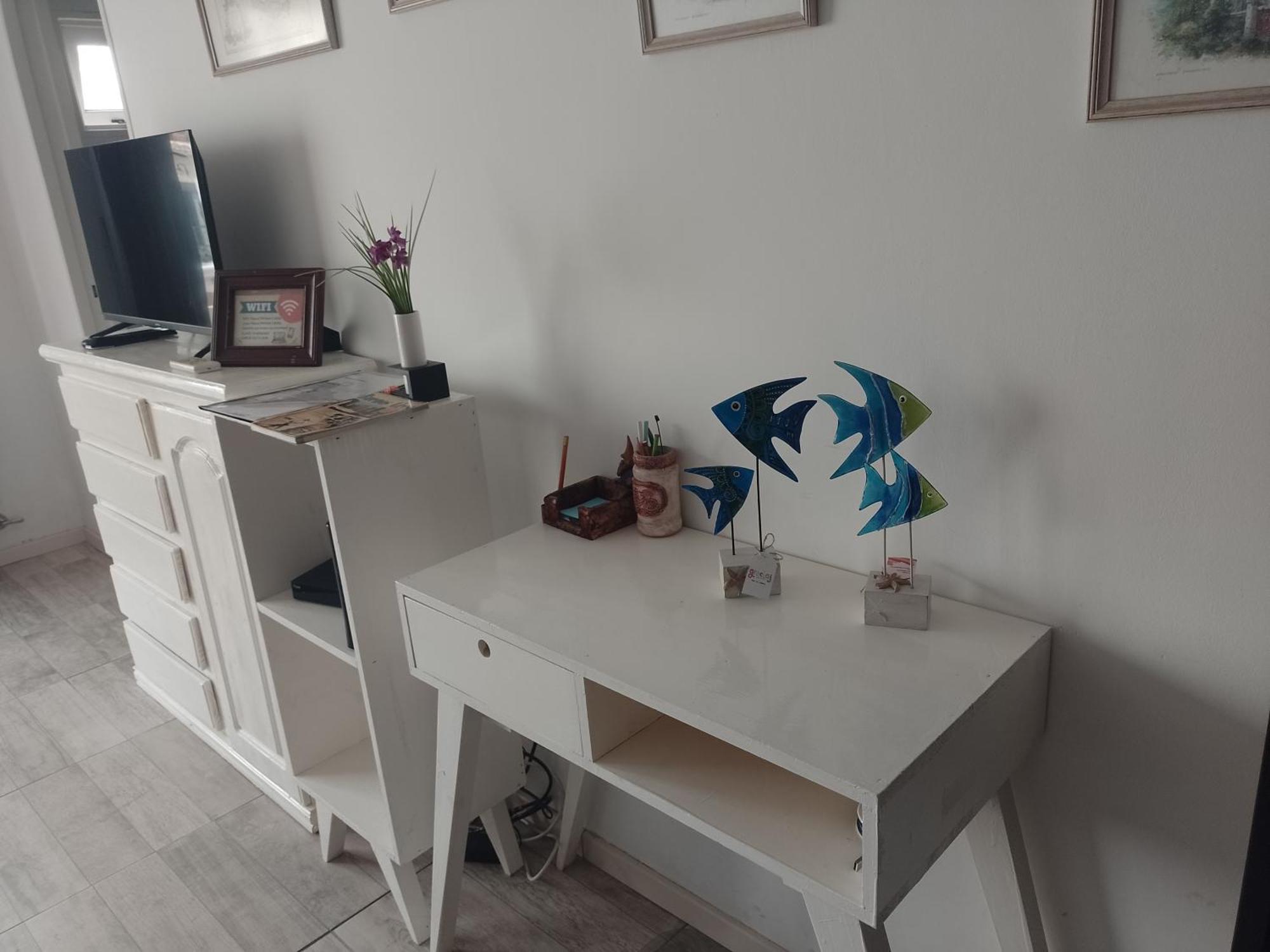 Relax En Palermo Con Gran Balcon Y Wifi 300Mb Буенос Айрес Екстериор снимка
