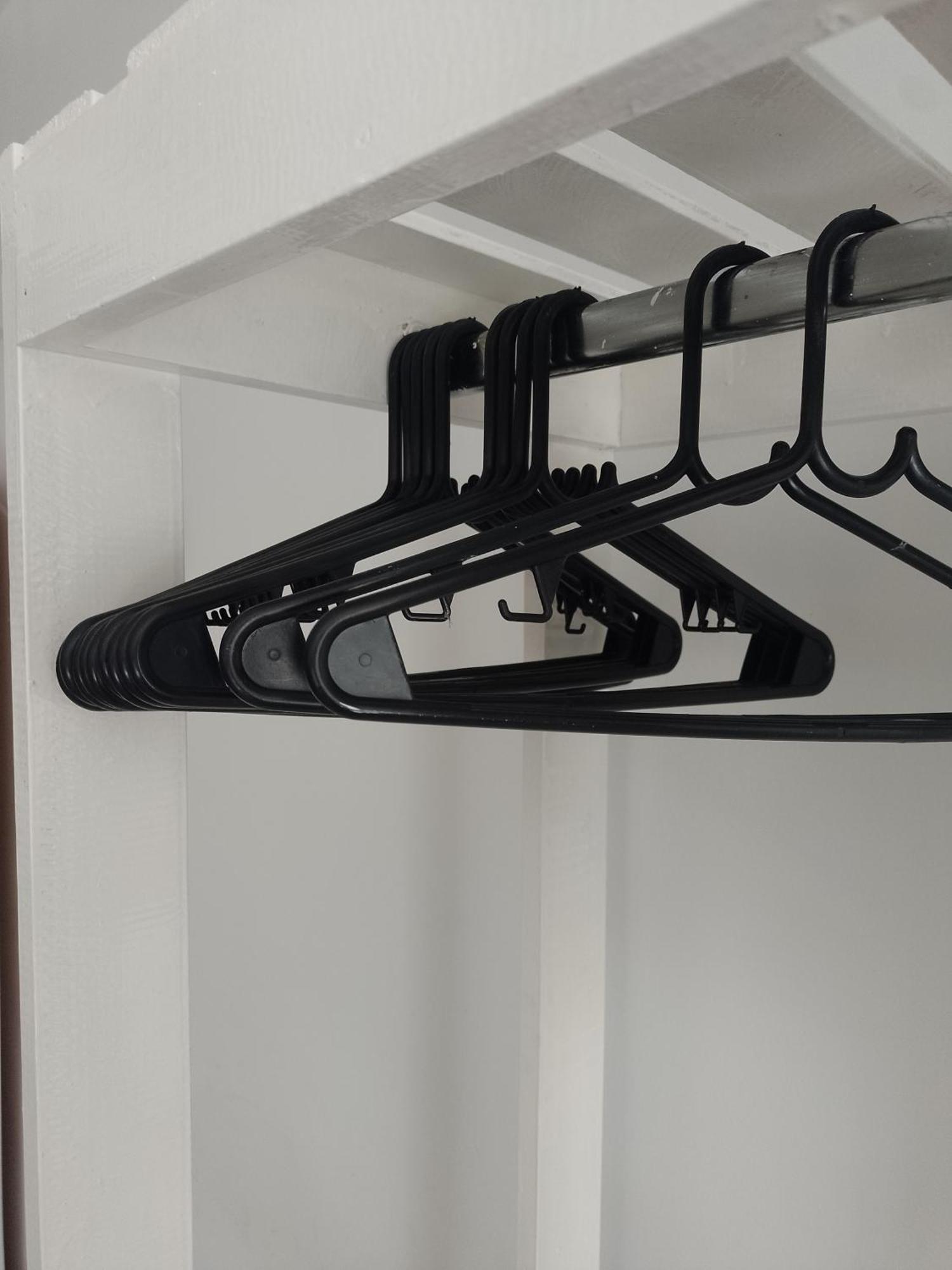 Relax En Palermo Con Gran Balcon Y Wifi 300Mb Буенос Айрес Екстериор снимка