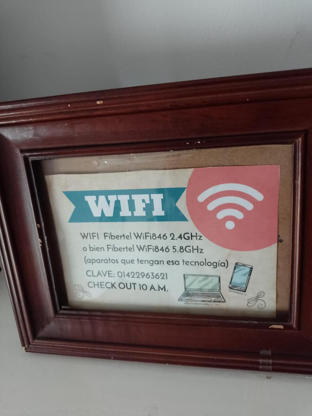 Relax En Palermo Con Gran Balcon Y Wifi 300Mb Буенос Айрес Екстериор снимка
