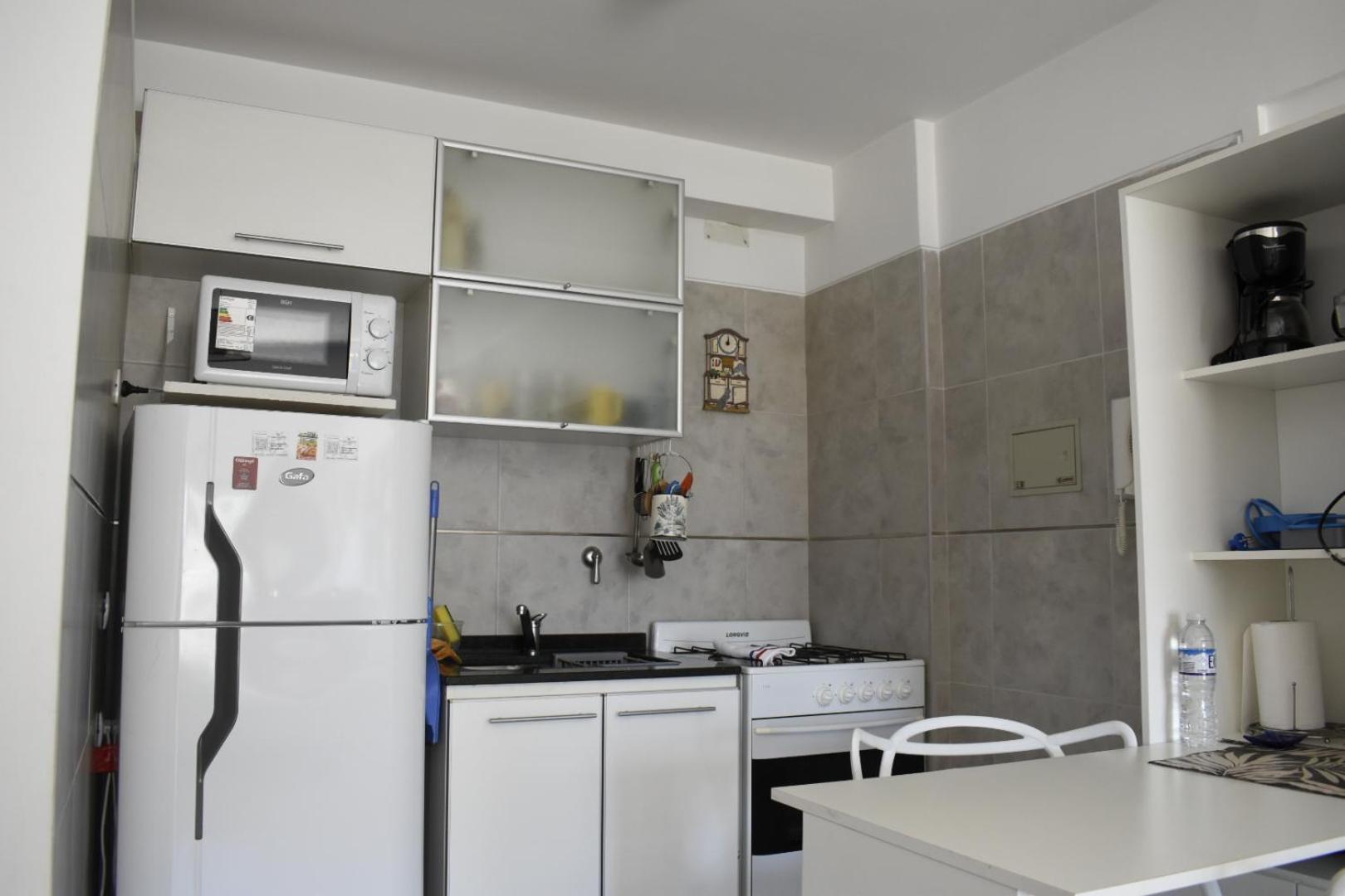 Relax En Palermo Con Gran Balcon Y Wifi 300Mb Буенос Айрес Екстериор снимка